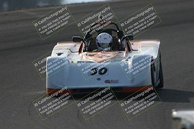 media/Feb-22-2025-CalClub SCCA (Sat) [[57201885c5]]/Group Four/Group 4B/